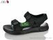 Aba ST1ABA8, 460.00, 8, 40-45
