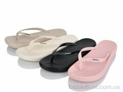Deshman SD10659 mix, 250.00, 12, 36-41