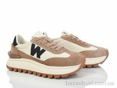 Violeta 197-182 beige, 600.00, 8, 36-40