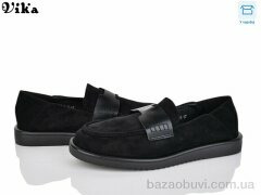 Vika 301-5, 650.00, 8, 36-40