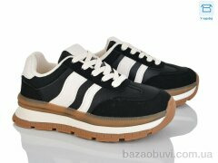 LadyLily HT02-1, 750.00, 8, 36-41