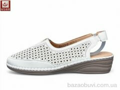 WSMR 6078-2, 400.00, 8, 37-42