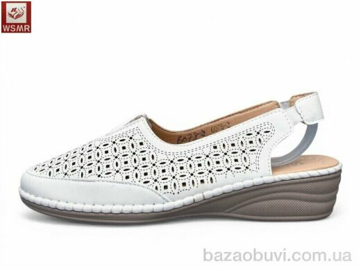 WSMR 6078-2, 400.00, 8, 37-42