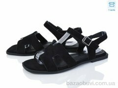 L&M-Lemon F170-1, 420.00, 8, 36-41