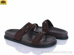 Mei De Li TP06-2, 780.00, 8, 36-41