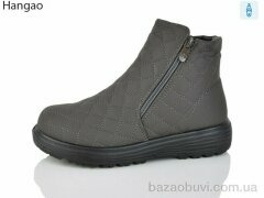 LR.Brother 5822-7, 620.00, 8, 37-42