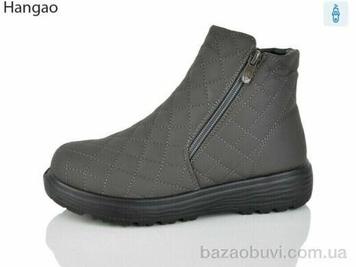 LR.Brother 5822-7, 620.00, 8, 37-42