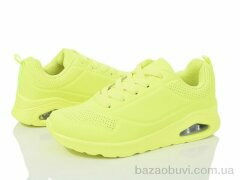 Violeta 20-1029-5 yellow, 480.00, 8, 36-41