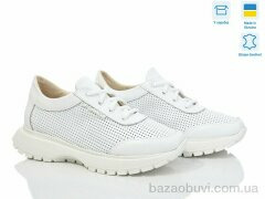 A.Dama MVКР218-24 білий сітка, 899.00, 6, 36-41