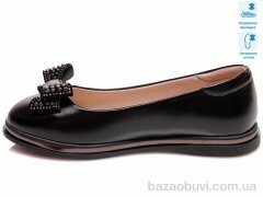 Weestep R967254185 BKP, 9.84, 6, 33-38