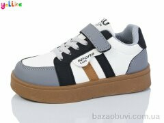 Yalike 2097-2, 300.00, 6, 26-31