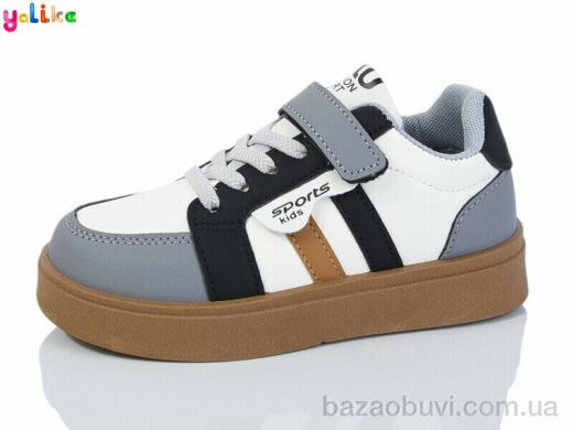 Yalike 2097-2, 300.00, 6, 26-31