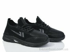 LQD 613-1, 300.00, 8, 36-41
