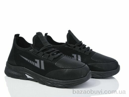 LQD 613-1, 300.00, 8, 36-41