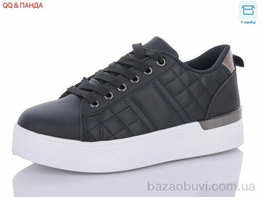 QQ&Панда JP35-1 old, 390.00, 8, 36-41