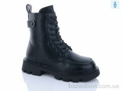 Purlina 3139-1, 660.00, 8, 36-41