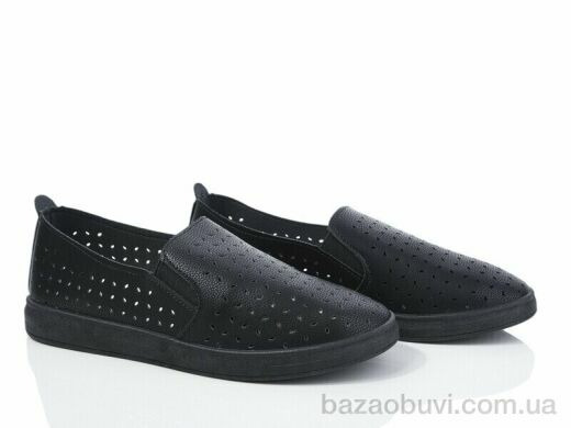 MaiNeLin 7-93, 350.00, 8, 36-41
