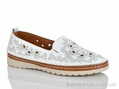 Leguzaza 206-12, 450.00, 8, 37-42