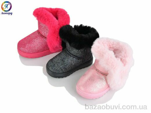 Леопард 2216B mix, 180.00, 8, 26-30