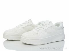 Ok Shoes L1064-1, 450.00, 8, 36-41