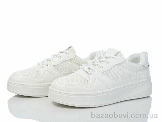 Ok Shoes L1064-1, 450.00, 8, 36-41