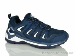 Pet A828-2, 460.00, 8, 41-46