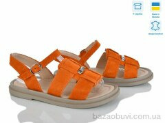 V.Arimany 1517 оранж.з., 865.00, 8, 36-41