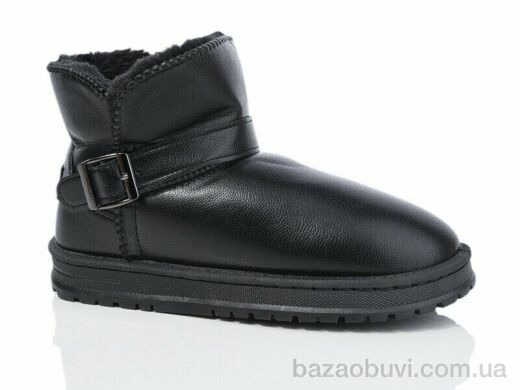 ASHIGULI 1002-7, 330.00, 8, 36-41