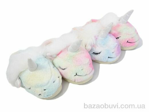 Lion-Lu LG2 mix, 170.00, 12, 36-41