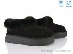 Love-L&M-ZDW XD100-1, 21.00, 6, 36-41