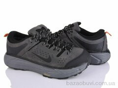 Мир 4180-A2963-2, 980.00, 8, 41-45