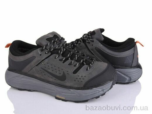 Мир 4180-A2963-2, 980.00, 8, 41-45