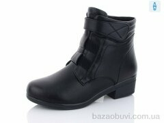 Коронате T332, 740.00, 8, 36-41