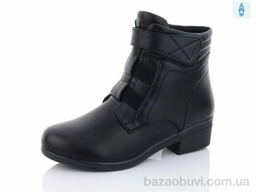 Коронате T332, 740.00, 8, 36-41