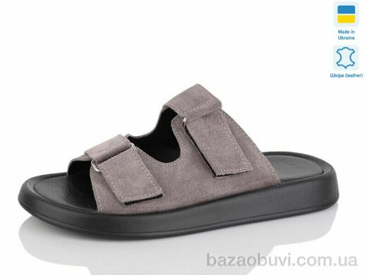 Mermaid 58-15, 600.00, 6, 36-40