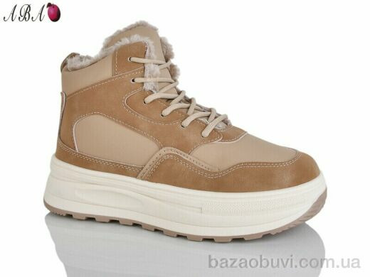 Aba YB063-2, 490.00, 8, 36-41