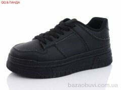 QQ shoes CB006-1, 530.00, 8, 36-41