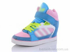 CR 219-3, 10.00, 8, 36-40