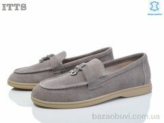 ITTS 9309D, 20.00, 6, 36-40