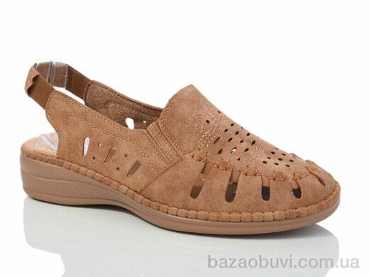 Leguzaza A02-5-3, 360.00, 8, 37-42