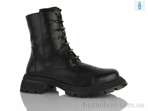 Teetspace-Trasta-Egga QX1903-1, 14.00, 6, 36-40