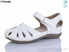 Trendy SL02-1, 470.00, 8, 36-41