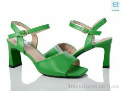 Мир 3564-8922-37, 230.00, 6, 36-40