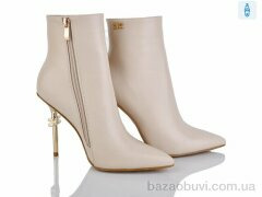 Lino Marano T02-1E, 27.00, 6, 36-40