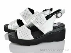 Мир 4084-1704L-5, 280.00, 8, 36-41