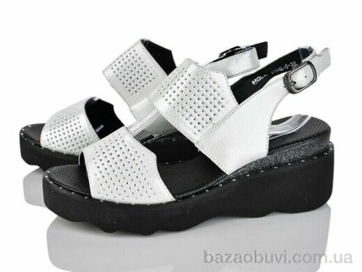 Мир 4084-1704L-5, 280.00, 8, 36-41