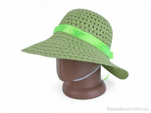 Королева 02-18 green, 135.00, 5, 58