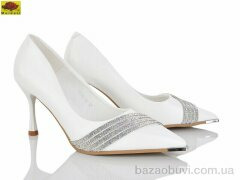 Mei De Li TT50-18, 640.00, 6, 36-40