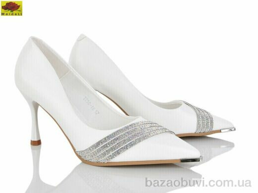 Mei De Li TT50-18, 640.00, 6, 36-40