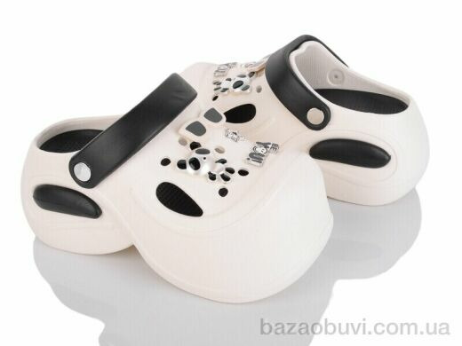 Lion-Lu 988-1 white, 420.00, 6, 36-41